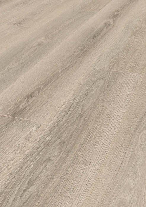 Laminatgolv Ek K651 Readyfix